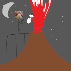 LMF FREAKY STYLE EPISODE 1 (the freakening...)
