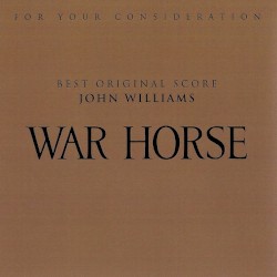 War Horse