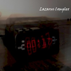 00:17