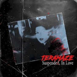 Suspended, In Love
