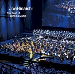 The Best of Cinema Music