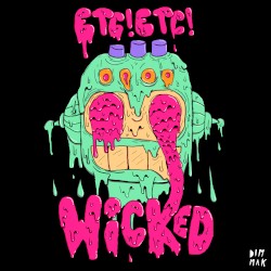 Wicked EP