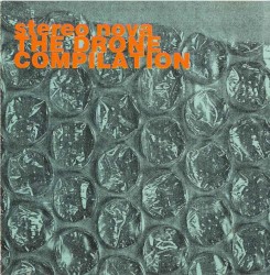 The Drone Compilation