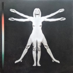 Lifeforms