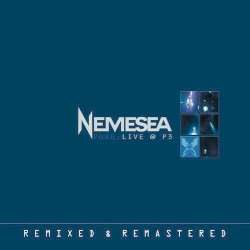 Pure: Live @ P3 - Remixed & Remastered