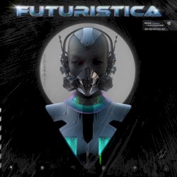 Futuristica