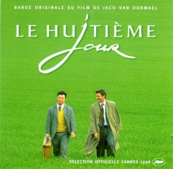 Le huitième jour