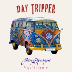 Day Tripper