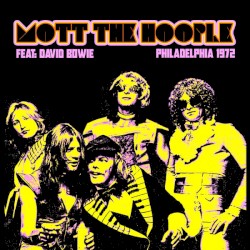 Philadelphia 1972