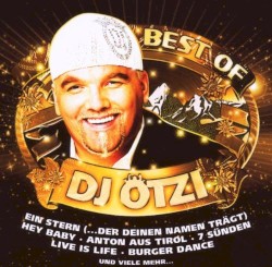 Best of DJ Ötzi