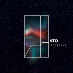 Invisible
