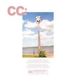 Cold War (Stripped)
