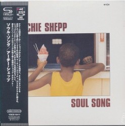 Soul Song