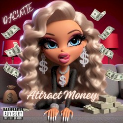 Attract Money