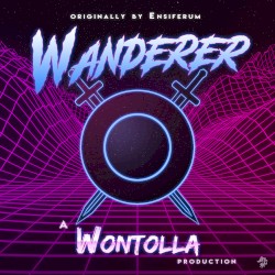 Wanderer