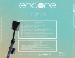 encore plus chapitre 01