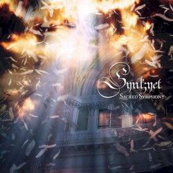 Sacred Symphony