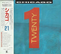 Twenty 1