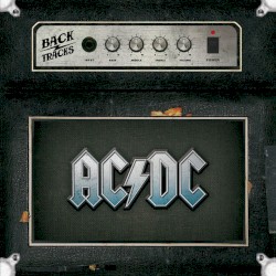 Backtracks