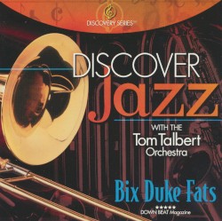 Bix-Duke-Fats