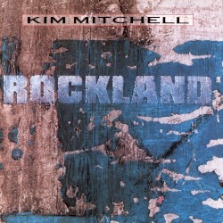 Rockland