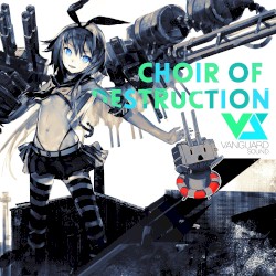 Choir Of Destruction