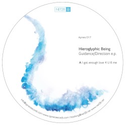 Guidance/Direction EP