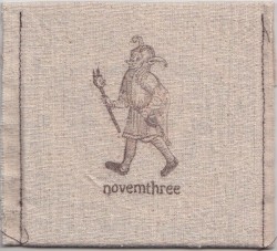 Collected Works Vol. I