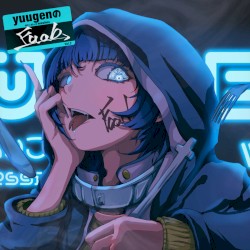 Fuab: yuugenのガチャポップSessions, Vol. 2