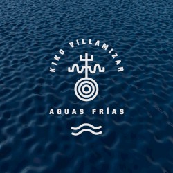 Aguas Frías