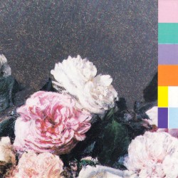 Power, Corruption & Lies