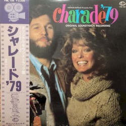 Charade '79