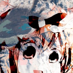 ピコーン!大自然のことを考えています