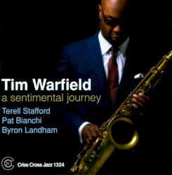 A Sentimental Journey