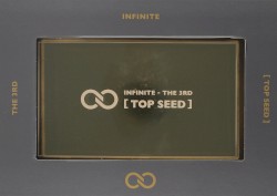 TOP SEED