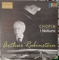 I notturni