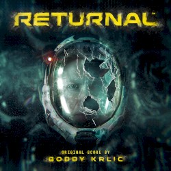 Returnal (Original Soundtrack)
