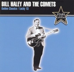 Golden Classics: Lucky 13