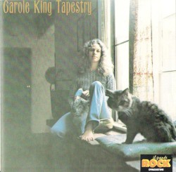 Tapestry