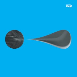 Microphone Permission