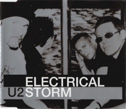 Electrical Storm