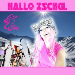 Hallo Ischgl