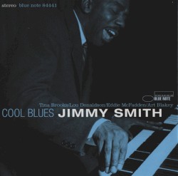 Cool Blues