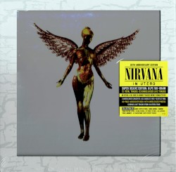 In Utero