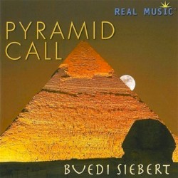 Pyramid Call
