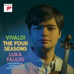 The Four Seasons