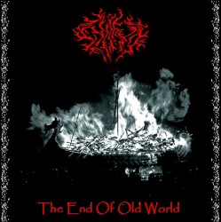 The End of Old World