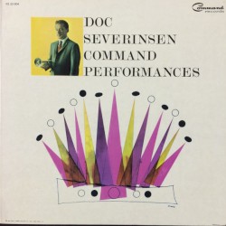 Command Performances