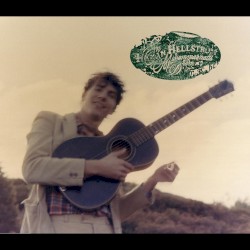 En midsommarnattsdröm