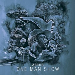 One Man Show